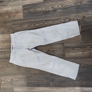 New York & Company Pants.